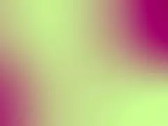 Milk tity hotwife plays with her pussy after a long night?