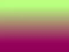 Milk tity hotwife plays with her pussy after a long night?