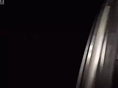 street challenges with my friend