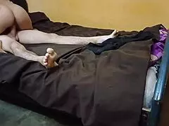 La Madrastra Insaciable: Una Aventura Prohibida De Pasión Y Deseo Con Su Joven Y Apuesto Hijastro En Una Casa Llena De Secretos Y Placeres Ocultos