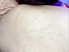 this is perhaps the best freebie we've filmed, share your opinion