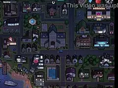 Hot Thick Girlfriend And Her Friends Getting Massaged