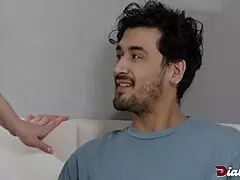 Stepmom Jessica Ryan Squirts In Cowgirl And Missionary Positions