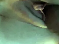 so fucking wet, i want to be wowed by this squirting session