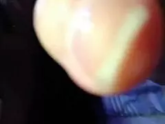 Domingou Com O Moreno Pauzudo Vendo Tv E Fudendo Gostoso