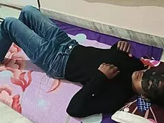 Hightechplace - Update 10 - Vid 20240117 151358 - Jan 18 2024