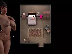 complete gameplay walkthrough of lust epidemic part 3.