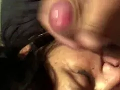 have you tried big black cocks yet? 😈