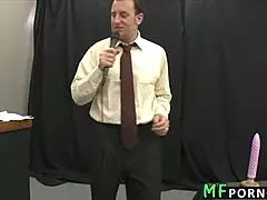 Huge Black Dick Pounds Skinny White Girl Angela Attison