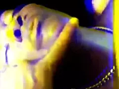 i banged in this 2023 compilation with gangbang