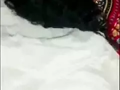 i banged in this 2023 compilation with gangbang