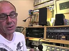 Johnny Rockard's ultimate guide to teaching intense squirting and kink techniques