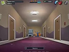 Complete Gameplay Summertime Saga Part 43