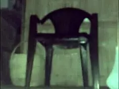 Neighbor Fixes Electrical Connection And Fucks Milf In Living Room.