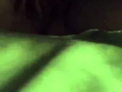 Marierocks Best Ever Milf Masturbation Full Version Rocks Hard!