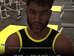 Complete Gameplay Wvm Part 17