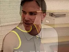 Complete Gameplay Wvm Part 17