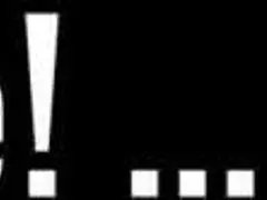 Selina Moon's Oral Skills Make Rome Major Cum So Hard!