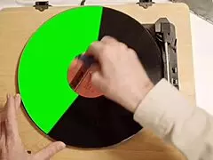 i fucked a big-assed latina milf at home