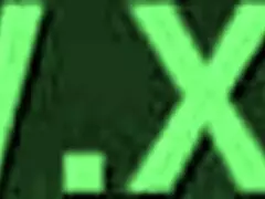 Redhot Fox Rides In Homemade Cowgirl Session With Big Tits.