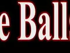 my stepmom maria jade's juicy ass gets attention in part 1 wca