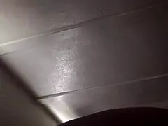 cheating girlfriend loves big black cock