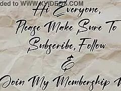 want to see mother-in-law suck monster cock while ironing?