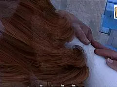 Wvm 45 stands up for stacey in college