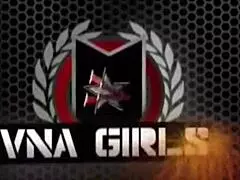 Vicky Vette Shows Big Tits and Masturbates