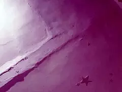 yo, check this milf slut with big tits and ass getting wild for me