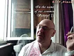 aimee hot milf, spread yur legs mum, official video