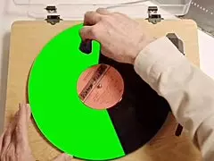 Rica Mamada De Mi Colombiana