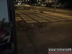 Step mom says, 'I'll teach you two daddy's daughters about sex.' Then the milf catches the teen in hardcore domination.