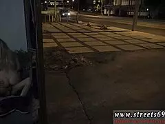 Step mom says, 'I'll teach you two daddy's daughters about sex.' Then the milf catches the teen in hardcore domination.