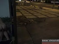 Step mom says, 'I'll teach you two daddy's daughters about sex.' Then the milf catches the teen in hardcore domination.