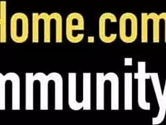 Vicky Vette's Stockings Destroyed In Gym Pussy Pounding And Deepthroat