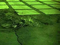 Step mom says, 'I'll teach you two daddy's daughters about sex.' Then the milf catches the teen in hardcore domination.