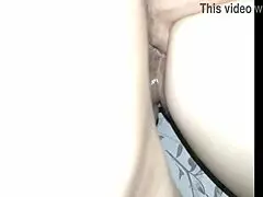 wife shares anal with friend