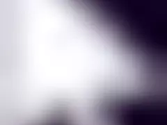 Summer with Mia 2 Part 11 gameplay hints at licking and blowjob