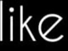 Young guy sneaks into stepmom's room at midnight, forces cock in her mouth for sucking