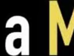 Jelena Jensen's nice booty gets spermed by Matt after a wild fuck session. Handjob and blowjob included!