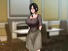 Can You Handle Alpha Male Play With My Milf Housemaid?