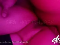 in this story, the indian bhabhi cheats with her brother in law while her husband is at work