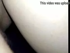 In the story, the woman says enough is enough, her patience will be tested