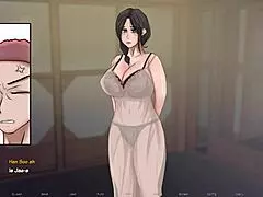 Can You Handle Alpha Male Play With My Milf Housemaid?