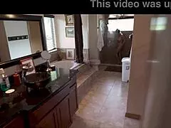 My French stepmom wants to be friends! 😊 Part 1