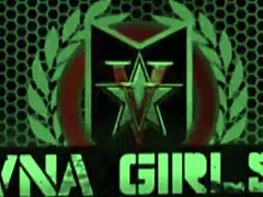 Busty asian milf maxine x squirts during face fucking and blowjob.