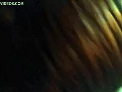 can monica handle this monster cock? she loves sucking it deep.