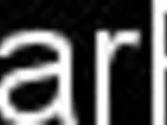 Latina Babe Strokes Lovers Cock Hard!