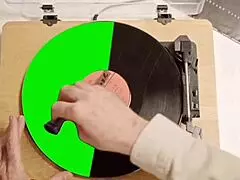 Sex with my neighbor cachona.